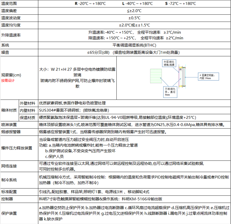 1594197019803296_副本.jpg