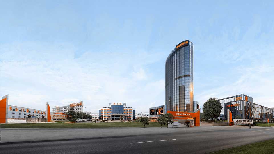 三步解锁BBIN宝盈集团好私塾等你来打卡