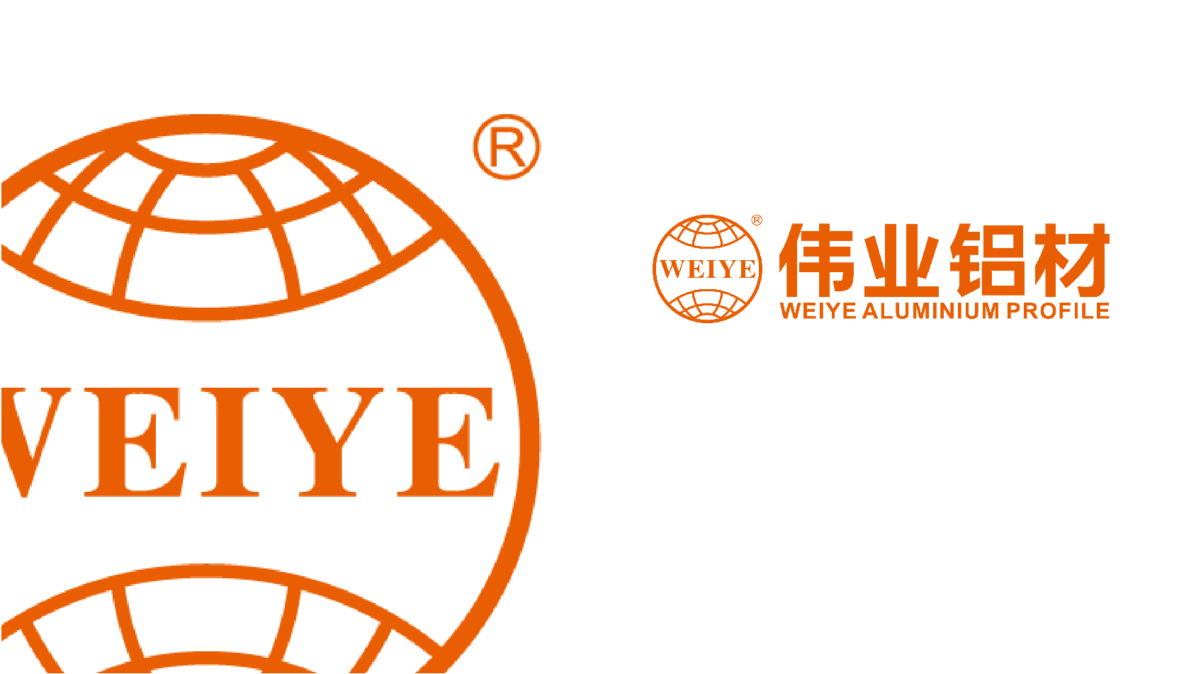 系统守护升级布告