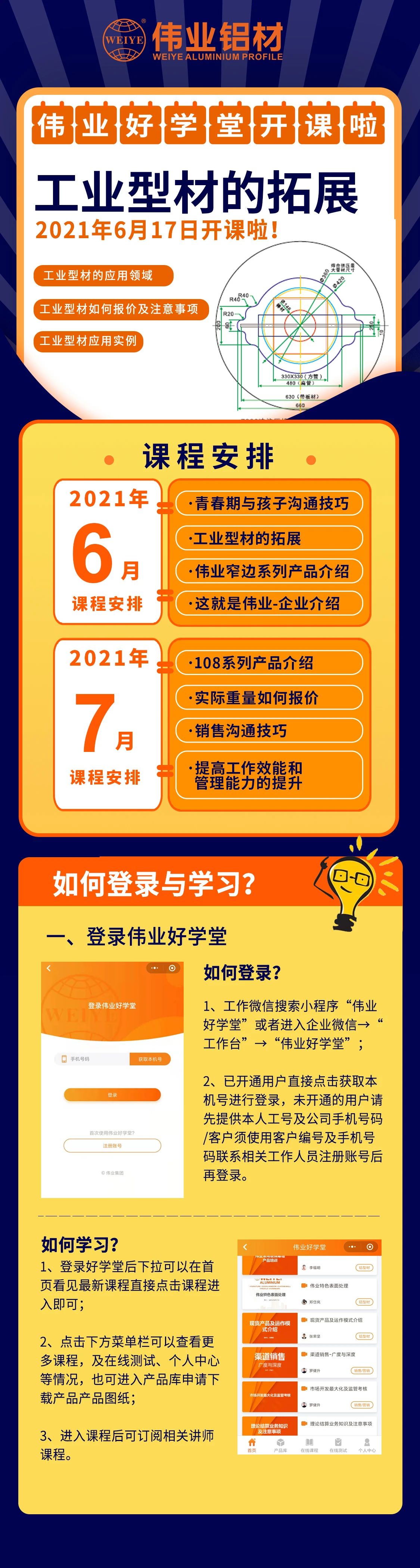 BBIN宝盈集团好私塾六月课程！mark下啦↓↓↓