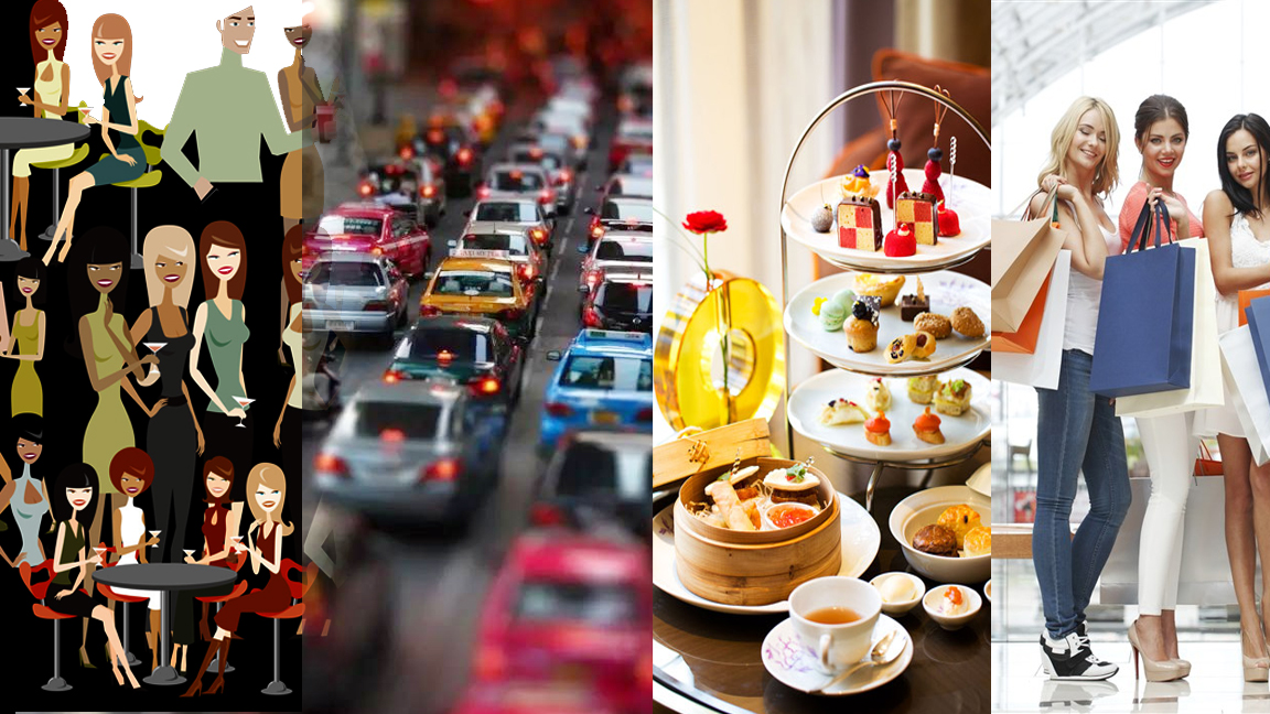 BBIN宝盈集团门窗丨有的能够迁就，但我们绝不能被迁就